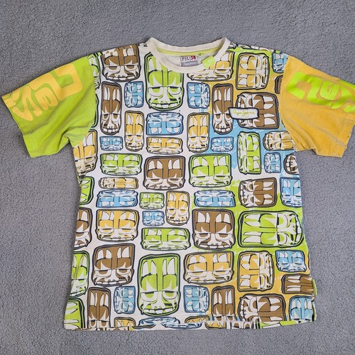 Pepe jeans london - pepe, t-shirt