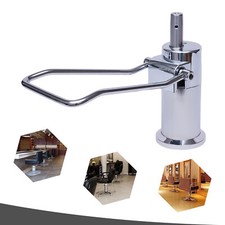 Ricambio pompa idraulica sedia