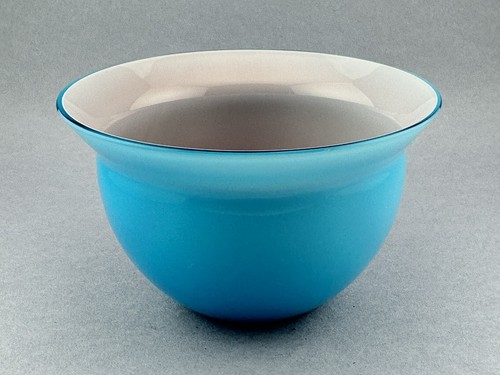Murano venini alessandro - venini, ‘97