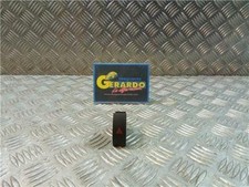 1561095750 Interruttore Luci