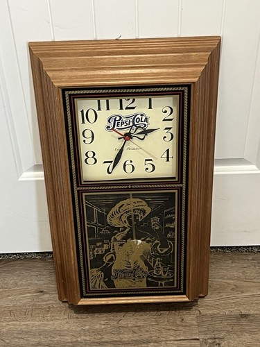 Orologio parete vintage - parete,