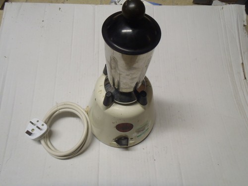 Atomix mse scuotitore - mse,