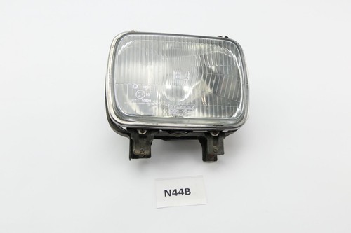 Honda 500 sport pc06 1982 - honda, cx