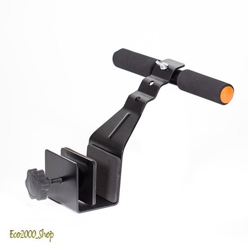 Crivit sport sit trainer - sport, trainer-