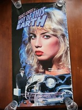 TRACI LORDS Is... Not Of This