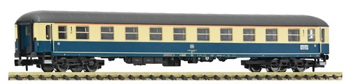 Scala fleischmann 6260033 - scala,