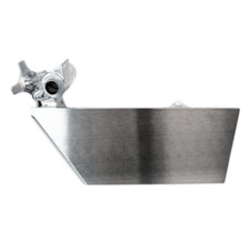 Biro gruppo piastra calibro - gruppo,