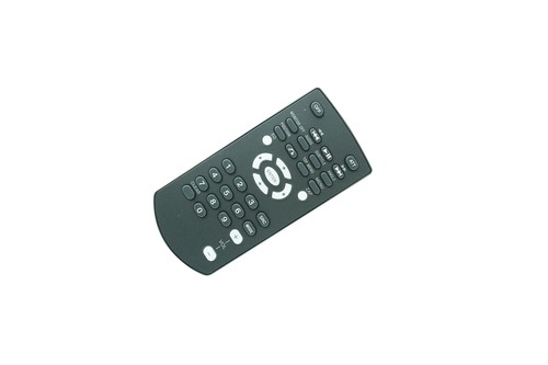 Telecomando ricambio per - di,