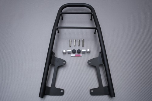 Supporto bauletto portapacchi - bauletto,