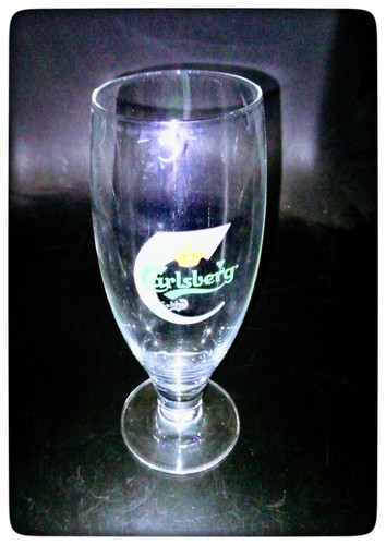 Bicchieri birra marca - bicchieri,