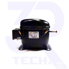 Compressore Frigo Universale