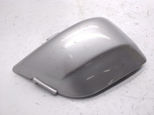 CARENA FIANCHETTO DESTRO - CREPA E RIPARATO YAMAHA XV SE VIRAGO 535 1988