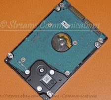 Unità hdd portatile 500 - 500, gb