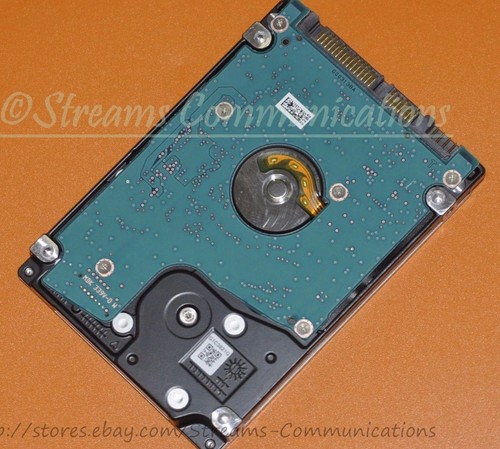 Unità hdd portatile 500 - hdd,