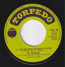 The MELODIANS * 1975 SKINHEAD