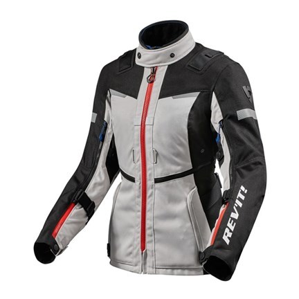 Giacca rev sand h2o lady - rev'it,