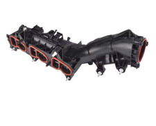 Collettore aspirazione per bmw - per,