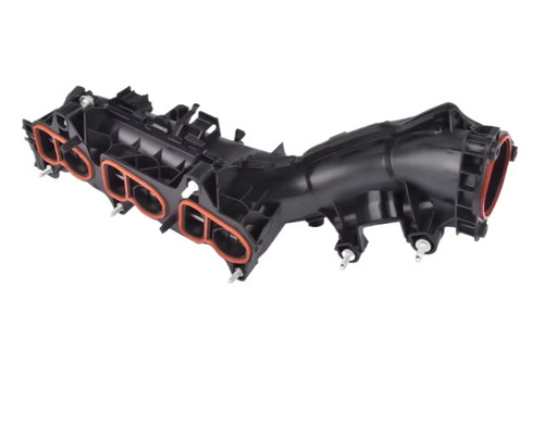 Collettore aspirazione per bmw - per,