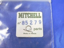 1 NEW Mitchell 410 UL 1110G