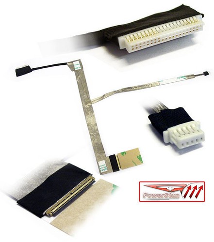 Cavo display notebook acer - display,
