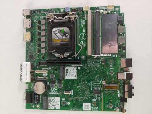 Lotto dell precision - di,