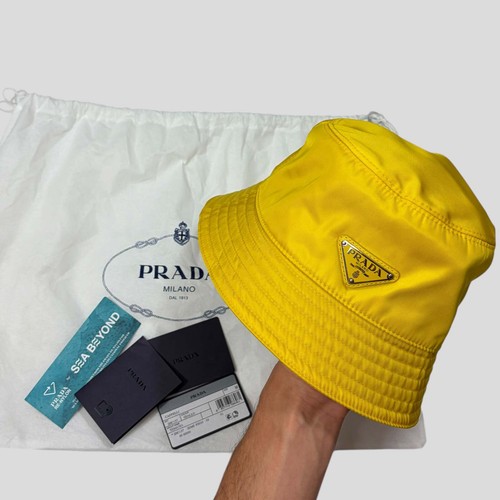 Cappello prada milano - milano, 2020