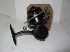 Vecchio mulinello CARGEM 11 reel moulinet vintage