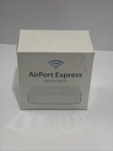 Apple airport express - apple, 3a
