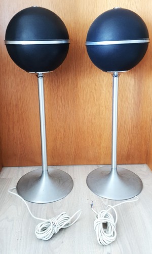 Grundig audiorama 4000 paio - 4000,,