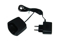 Siemens Gigaset AL14