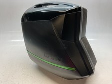 Borsa sinistra Kawasaki Z1000