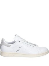 Scarpe sneaker Adidas