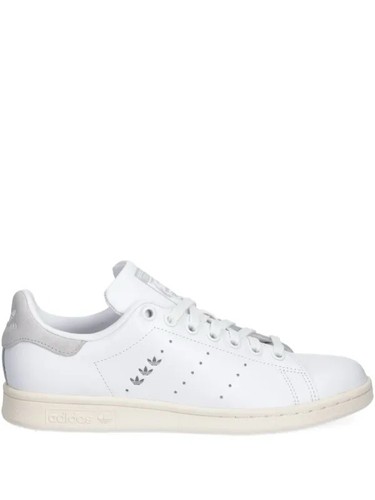 Scarpe sneaker adidas - scarpe,