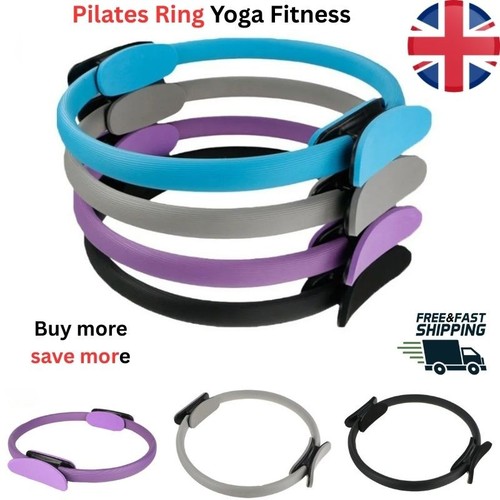 Anello pilates yoga - anello,