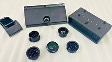 Suitable For Suzuki Samurai