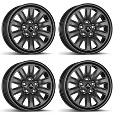 4 Alcar 4-130300A 01 Grey