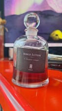 Serge Lutens Chypre Rouge -