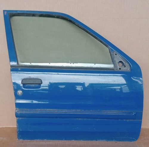 Porta portiera anteriore - porta,