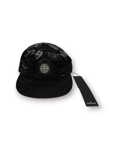 Supreme stone island - stone,