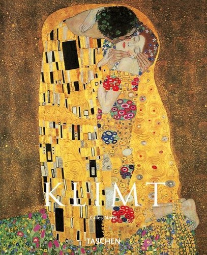 Klimt 1862 - ka, art)
