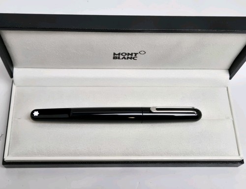 Montblanc modello rollerball - modello,