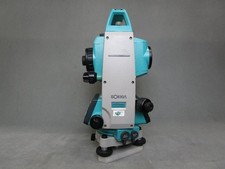 SOKKIA SET530R Stazione totale