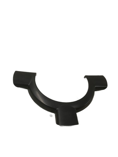 96860969 plastica rivestimento - 96860969,