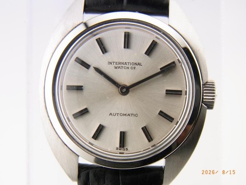 Orologio automatico donna - orologio,
