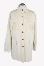 Giacca donna Pinko taglia 36