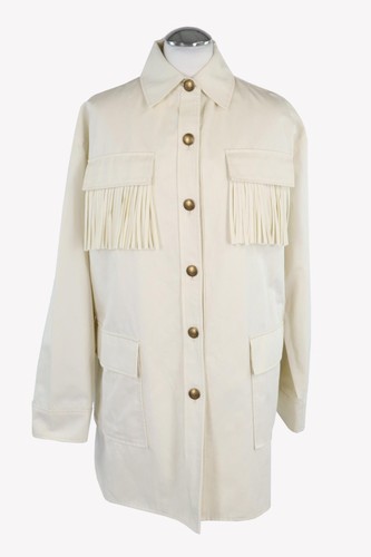 Giacca donna pinko taglia - pinko,