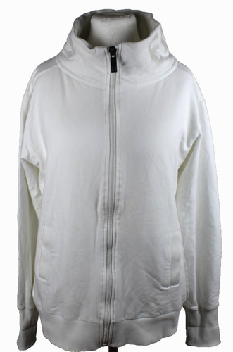 Elbsand giacca alvis - elbsand,