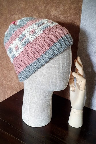 Cappello elegante lana - elegante, in