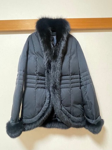 Piumino burberry - piumino,
