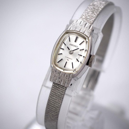 Orologio seiko 664 - orologio,